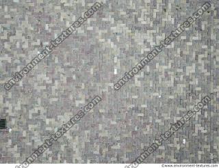 herringbone tiles floor 0004